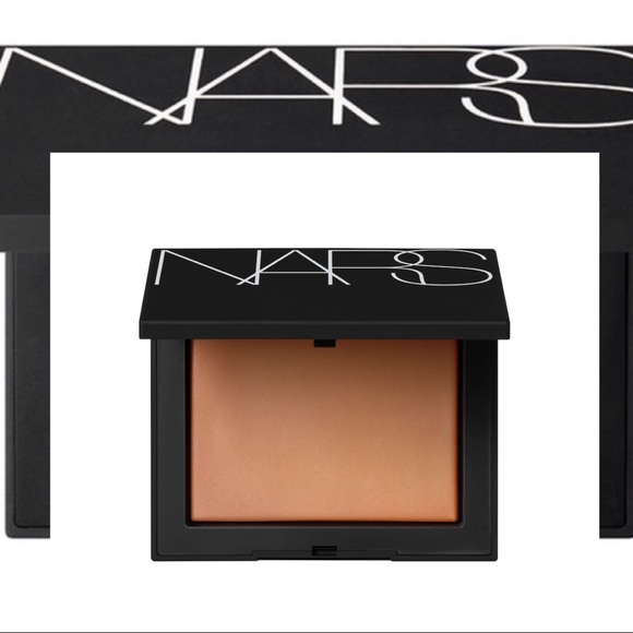 NARS MEGA BUNDLE X12 BOMBSHELL BLOWOUT SALE - Picture 10 of 11